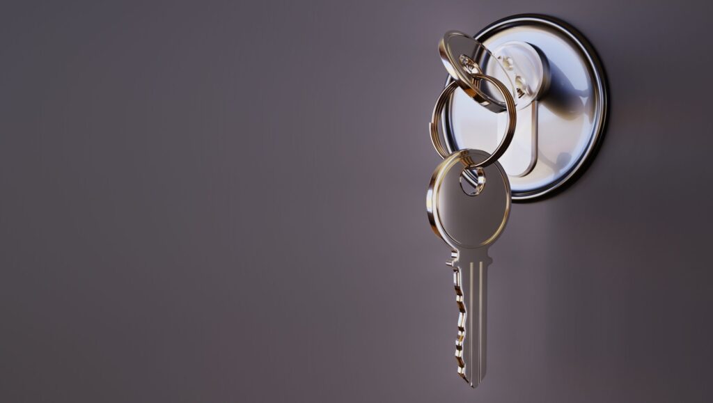 Administradores de Comunidades